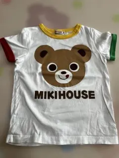 Item thumbnail for item c6f12094-1a04-4b90-9f7f-68024596cd47