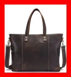 Item thumbnail for item eddd541d-b23e-4d5c-b46d-531a7cc3502c