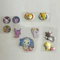 ぴの@プロフ必読 本日発送可様 リクエスト 2点 まとめ商品