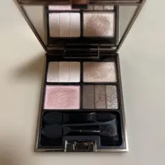 Item thumbnail for item e16cc14a-7507-4cf5-8709-d2139becebd3