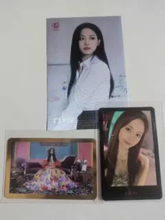 Item thumbnail for item ba0e5318-6226-4ed4-ae5b-efe801eba16f