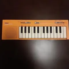 YAMAHA HandySound HS-400 長期保管品 - メルカリ