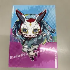 2025年最新】うさぎさん ストグラの人気アイテム - メルカリ