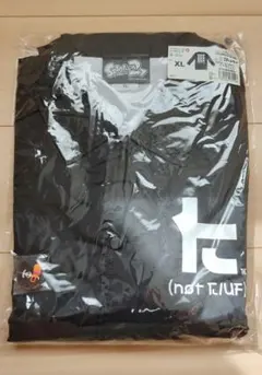 2025年最新】ケンサキコーチの人気アイテム - メルカリ