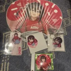 Item thumbnail for item 7e5f2791-3fa1-48ba-bedf-fd4a6cc0ed9c