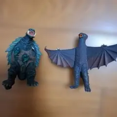 Item thumbnail for item 43556d08-d13d-4c44-93ac-06c470c18365