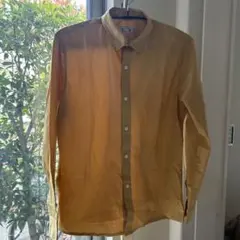 Item thumbnail for item 2090b197-0af4-4faa-b068-3c1bf5d4cd7b