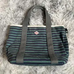 ROOTOTE ルートート トートバッグのサムネイル