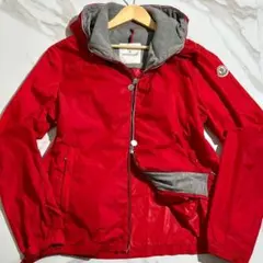 2025年最新】モンクレール URVILLEの人気アイテム - メルカリ