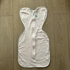 スワドルアップライトSWADDLE UP LITE Mサイズ