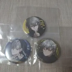Element Sicks EL6 春希 Addict 缶バッジ まとめ売り - メルカリ