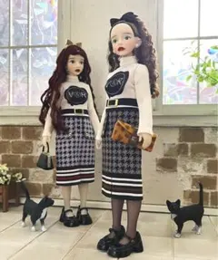 2026年最新】チェリーちゃんの人気アイテム - メルカリ