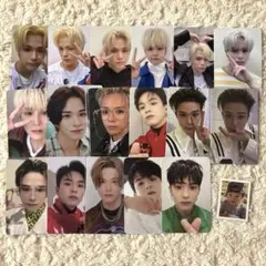 2025年最新】treasureアサヒトレカの人気アイテム - メルカリ