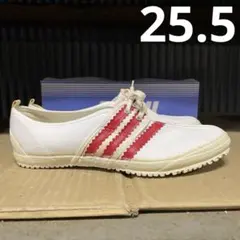 わたわた57様 リクエスト 4点 まとめ商品