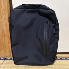 ユニクロ 3WAYバッグのサムネイル