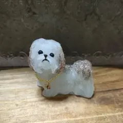 2026年最新】ネックレスシーズーの人気アイテム - メルカリ