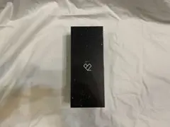 2PM ペンライト