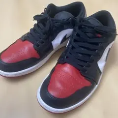 Item thumbnail for item 90d3aa95-62b7-479d-825b-8db65d147a6f