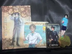 2026年最新】うみにゃ ニート部の人気アイテム - メルカリ