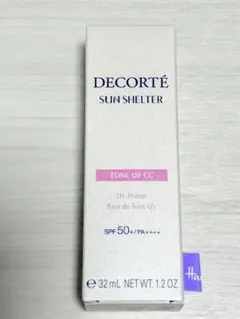 Item thumbnail for item 7d278bd4-797b-42cc-afb7-b61006a77578