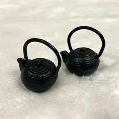 Item thumbnail for item 923873da-be2f-4ed9-92a5-11b41bbc76a1