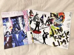 O,M様 リクエスト 2点 まとめ商品