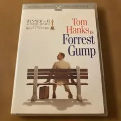 2026年最新】フォレスト・ガンプ 一期一会の人気アイテム - メルカリ