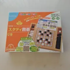 Item thumbnail for item 5a6b6032-7f10-4eff-ad5c-56280655befc