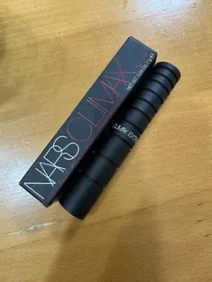 NARS CLIMAX MASCARA EXTREMEのサムネイル