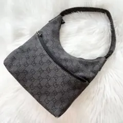 2025年最新】グッチ アクセサリーポーチ GGデニムの人気アイテム