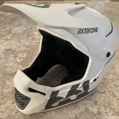 sixsixone ヘルメット　プロテクター　セット 138996981.jpg?cmsp_timestamp=