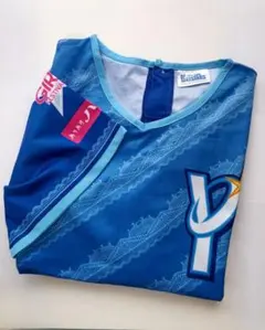 Item thumbnail for item 87a81189-7636-4050-addb-177fefffbb8a