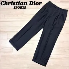 2026年最新】Christian Dior メンズ スラックスの人気アイテム - メルカリ