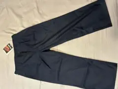 also ベンタイル ワークパンツ Mサイズ