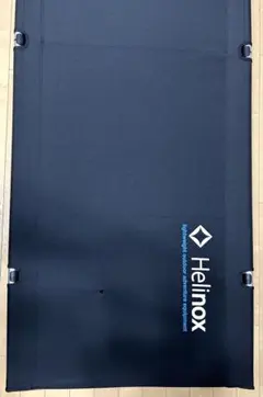Helinox コットワン コンバーチブル ヘリノックス② - メルカリ