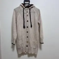 Item thumbnail for item 44d48c77-8348-45d5-a07c-f10839042d54