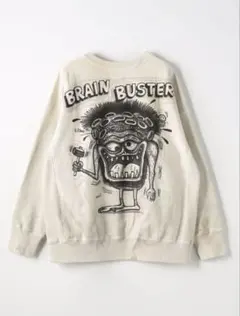 ■＜SKETCH＞ × ＜BOW WOW＞COLLABORATION ITEM■のサムネイル