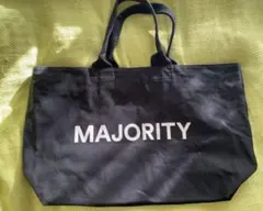 サカナクション トートバッグ