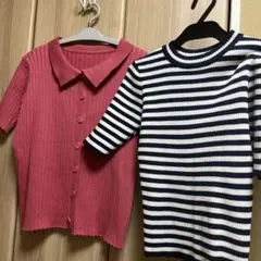 Item thumbnail for item ed9ad404-bcc7-4b46-8090-21cf21790aec