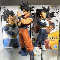 2026年最新】strong chainsの人気アイテム - メルカリ