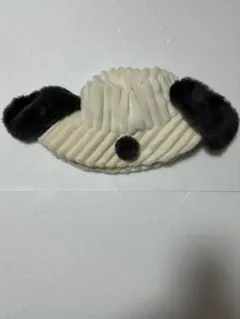 USJ スヌーピー 帽子 バケットハット