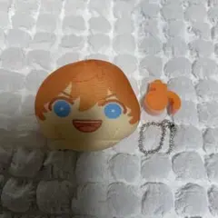 あんスタ おまんじゅう スバル