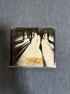Stray Kids SKZ2020 CD