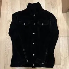 Salvatore Ferragamo似　jacket