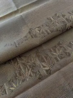 ゆきこばーば様 リクエスト 4点 まとめ商品