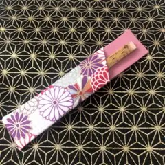 菓子切り入れ　価格は商品説明をご確認くださいFP-K5
