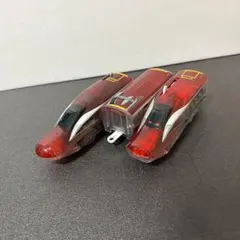 Item thumbnail for item 2e49c349-d3f2-4d25-9554-0cd0085cda40