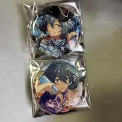 2026年最新】椎名ニキ 缶バッジ 中国の人気アイテム - メルカリ