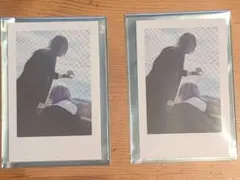 Item thumbnail for item b13dca02-b7a7-4469-ac9c-9959ccf303cf