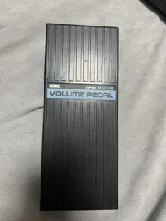 Item thumbnail for item 861b4810-14f2-48ff-ae5a-fdbe8a94fbc4